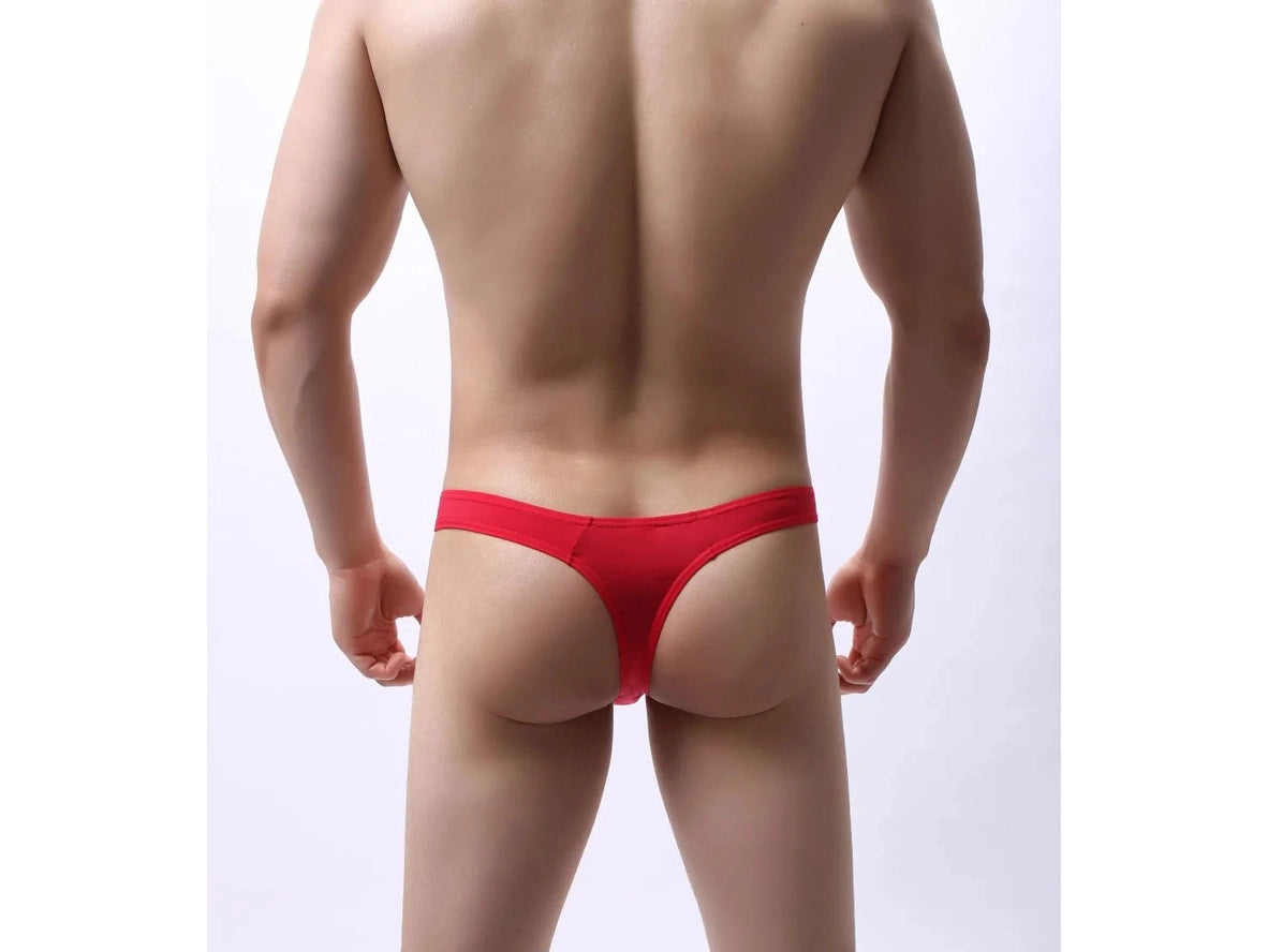 Hot Pulse – Gay Thong