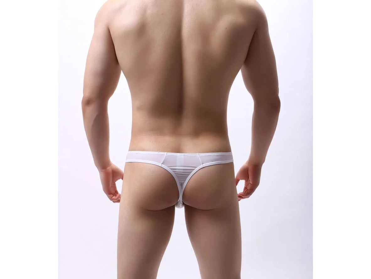 Hot Pulse – Gay Thong