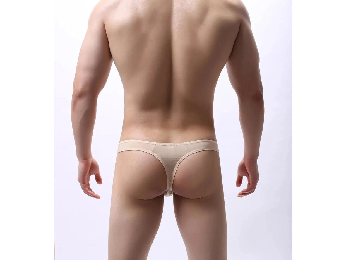 Hot Pulse – Gay Thong