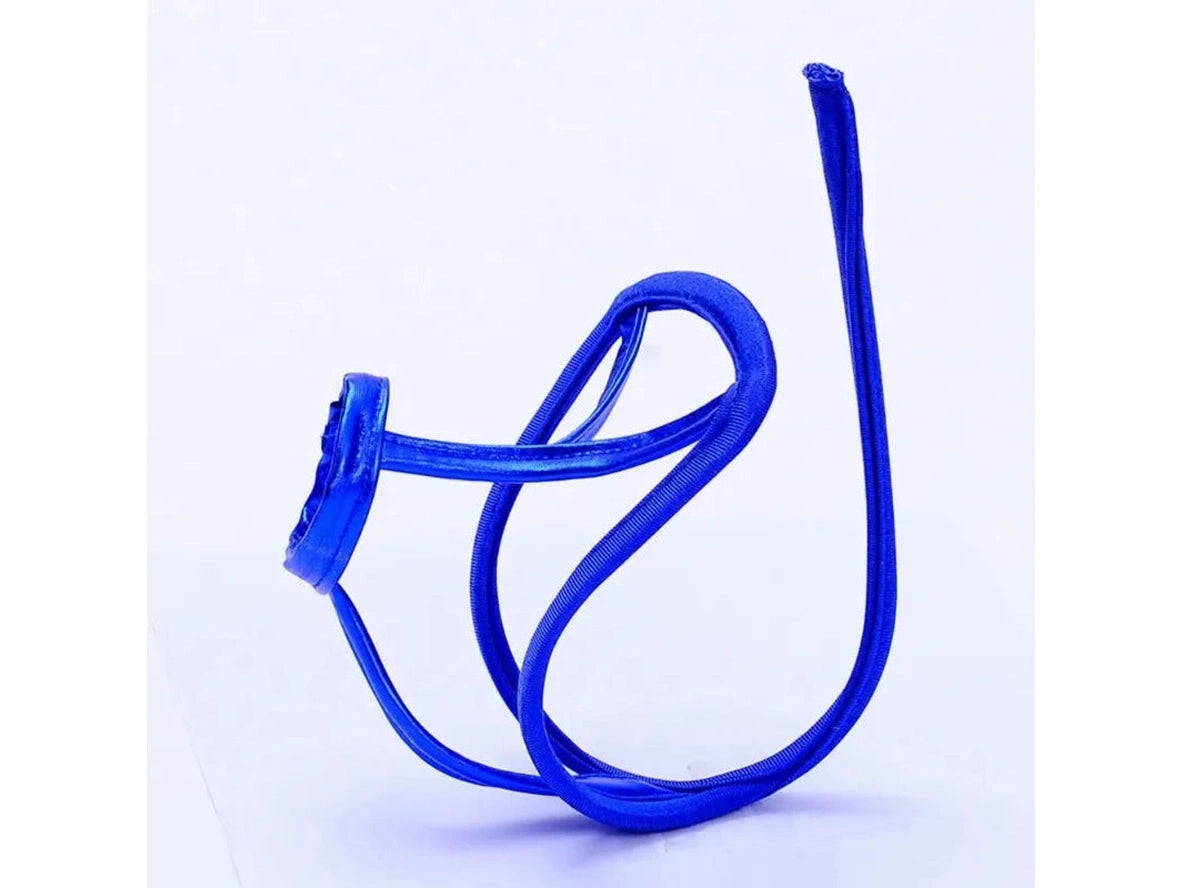 Invisible Tempt – Gay C-String Pouch Thong