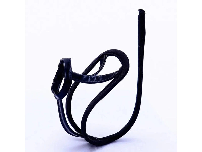 Invisible Tempt – Gay C-String Pouch Thong