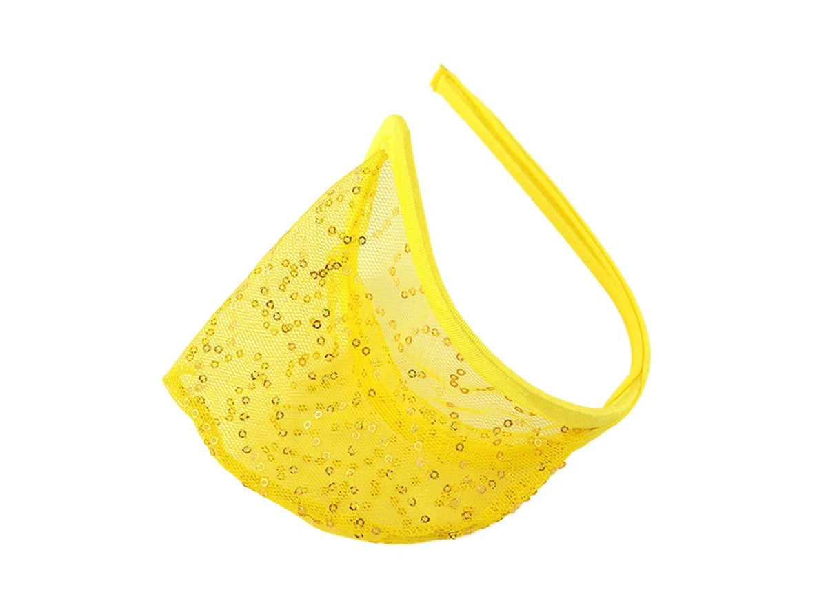 Lace Curve – Gay C-String Pouch Thong