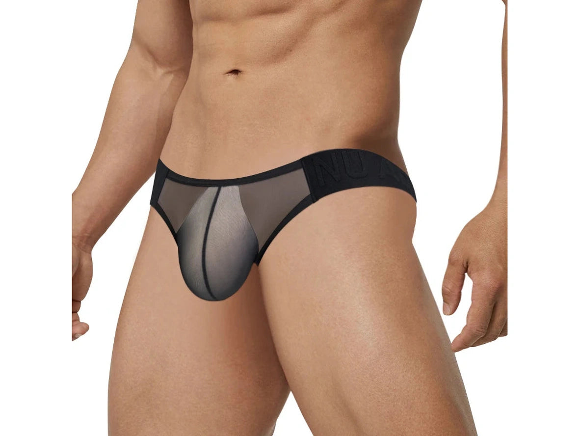 Lift Curve – ADANNU Gay Thong