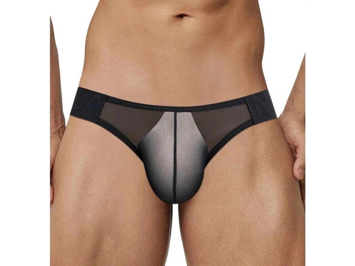 Lift Curve – ADANNU Gay Thong