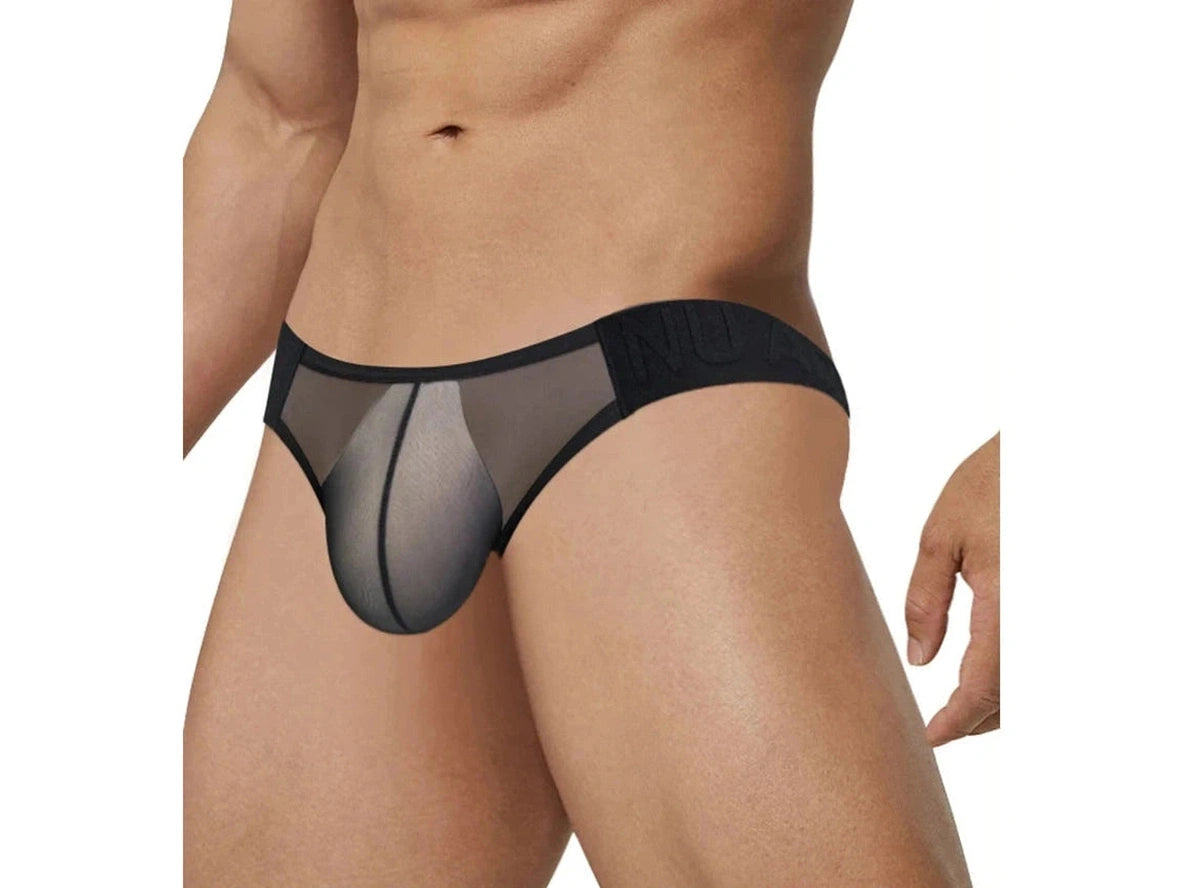 Lift Curve – ADANNU Gay Thong