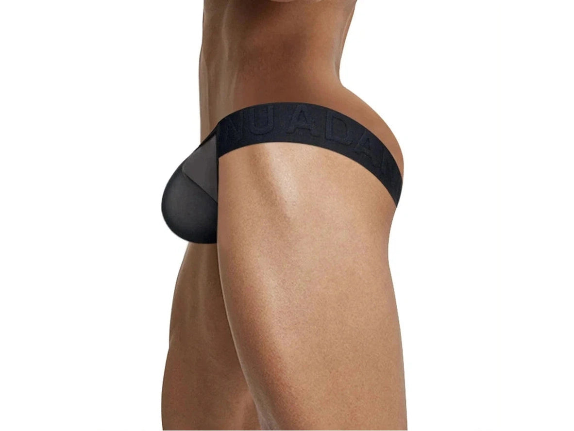 Lift Curve – ADANNU Gay Thong