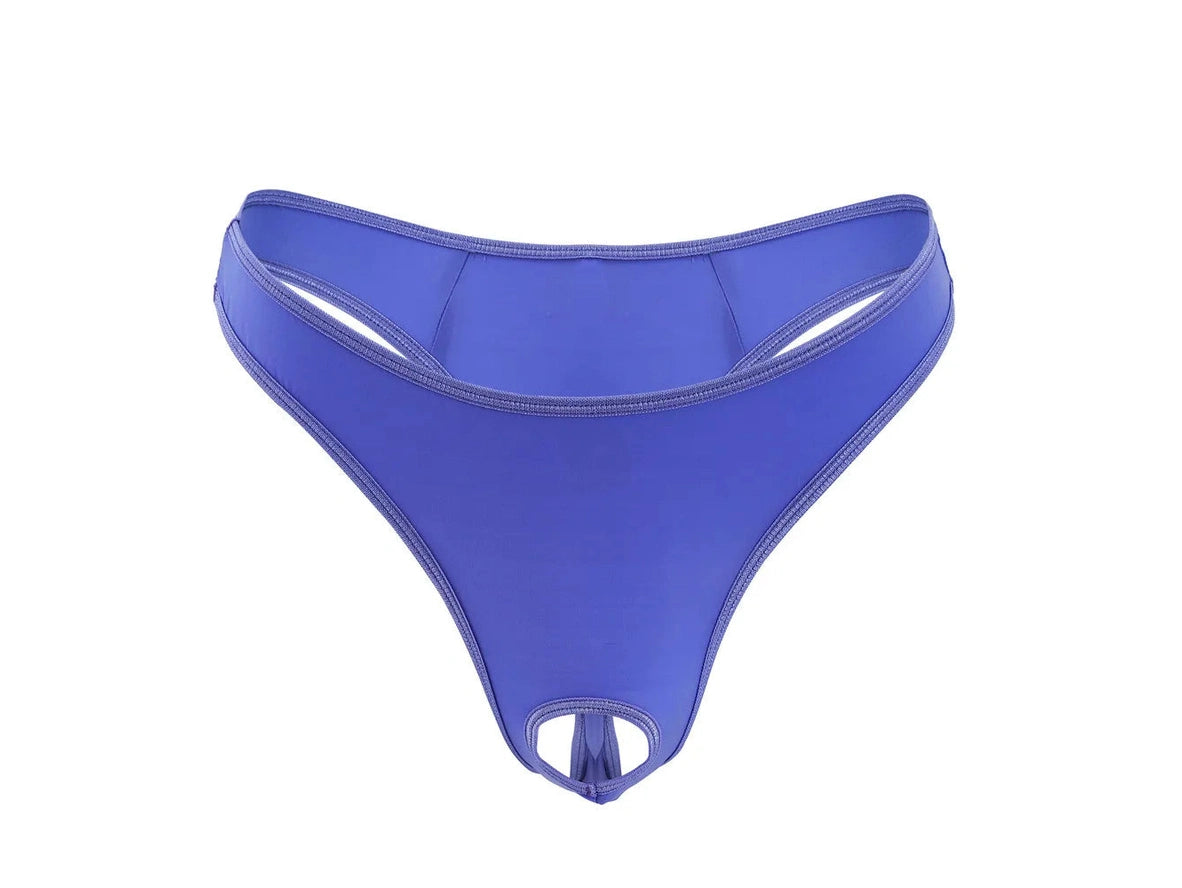 Lust Exposed – Gay Thong