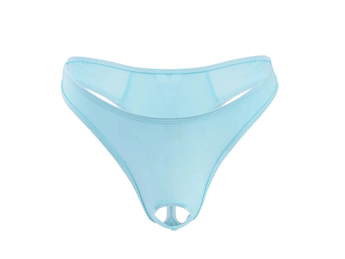 Lust Exposed – Gay Thong