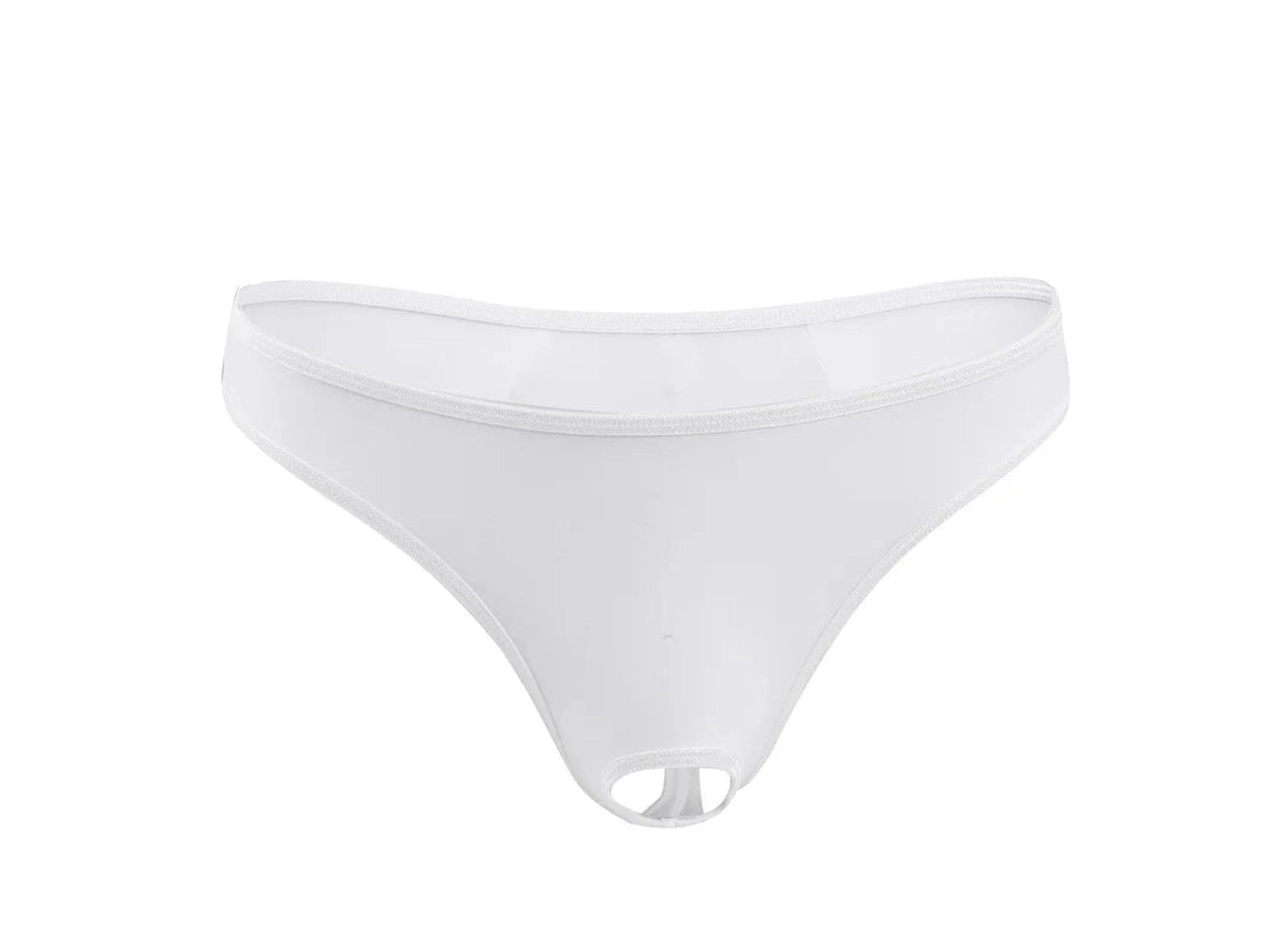 Lust Exposed – Gay Thong