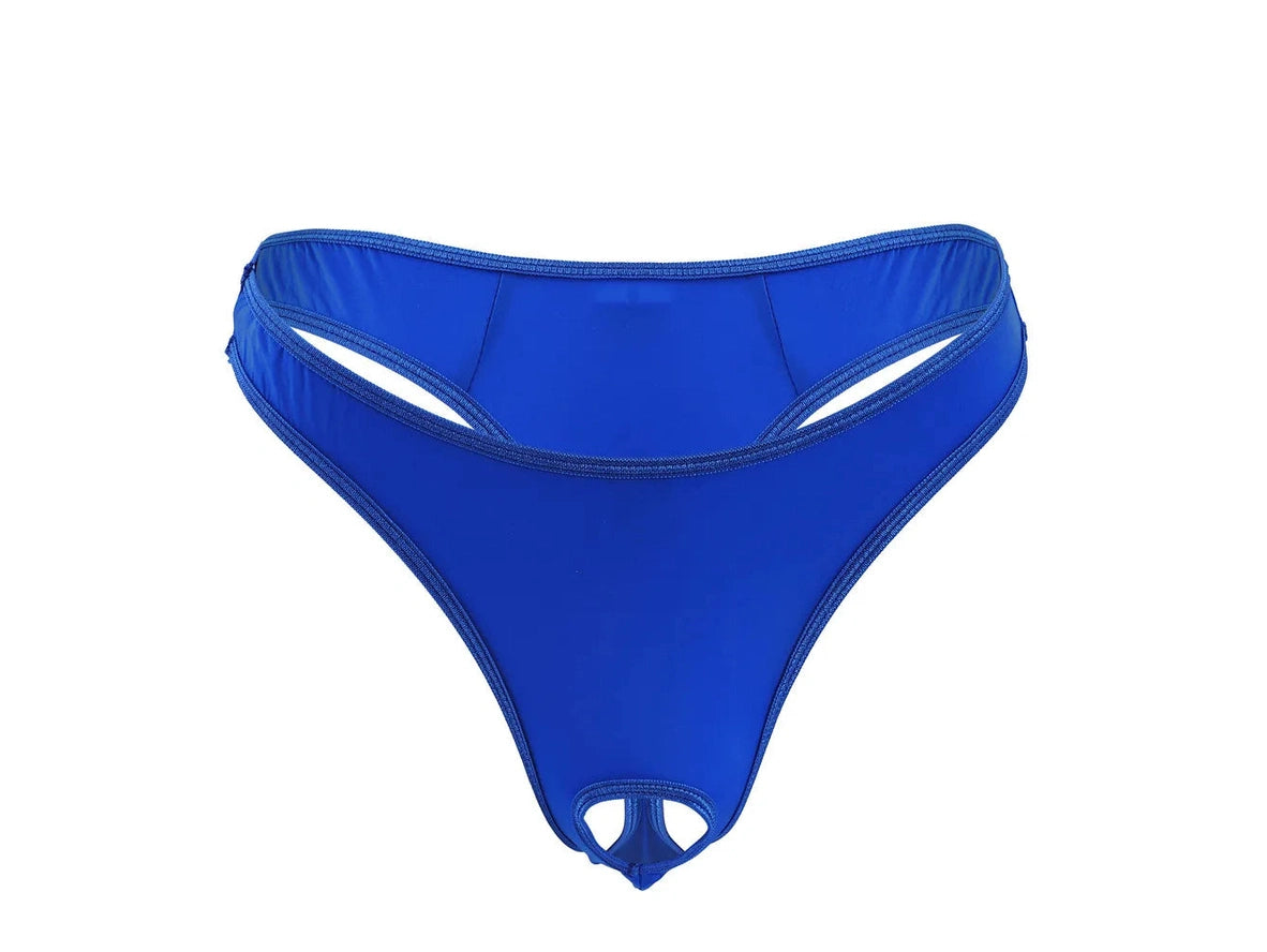 Lust Exposed – Gay Thong