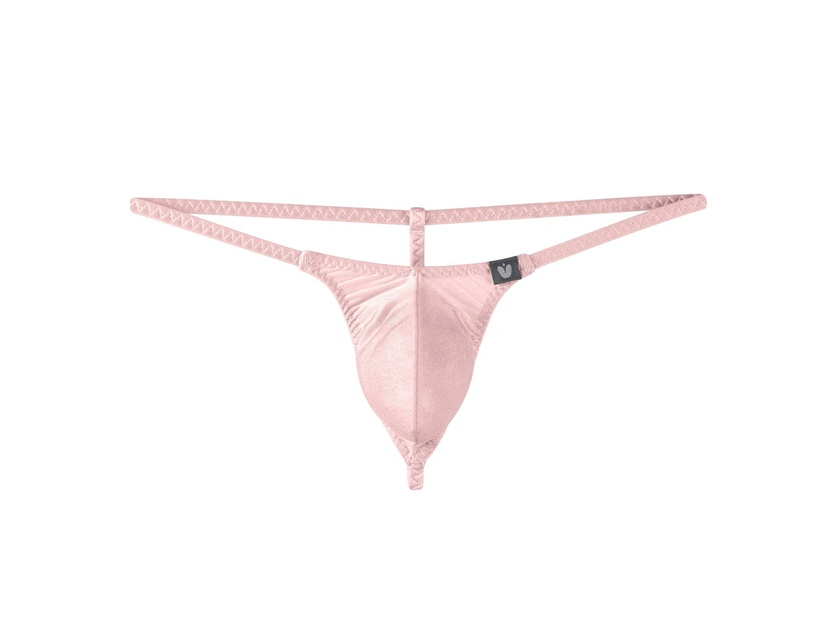 Lust Flow – UNDER MOON Gay G-String