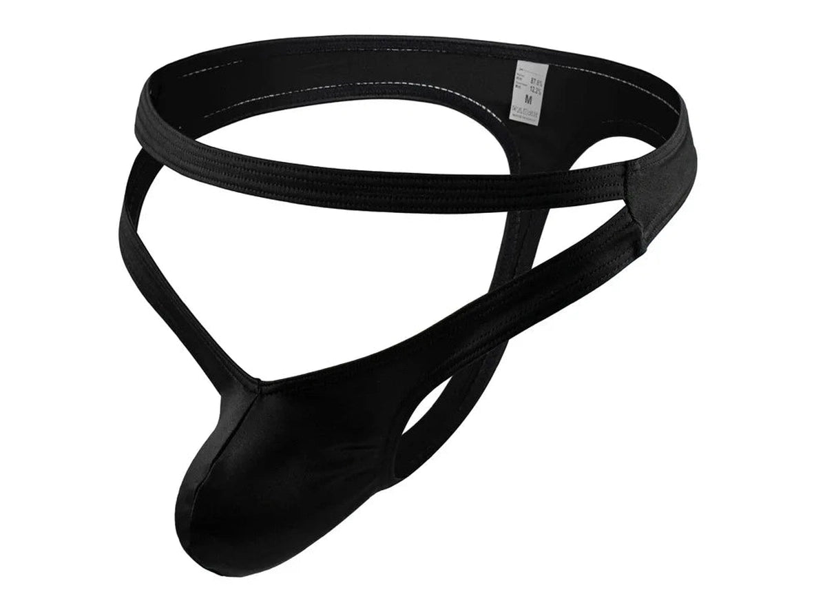 Micro Allure – Gay Thong