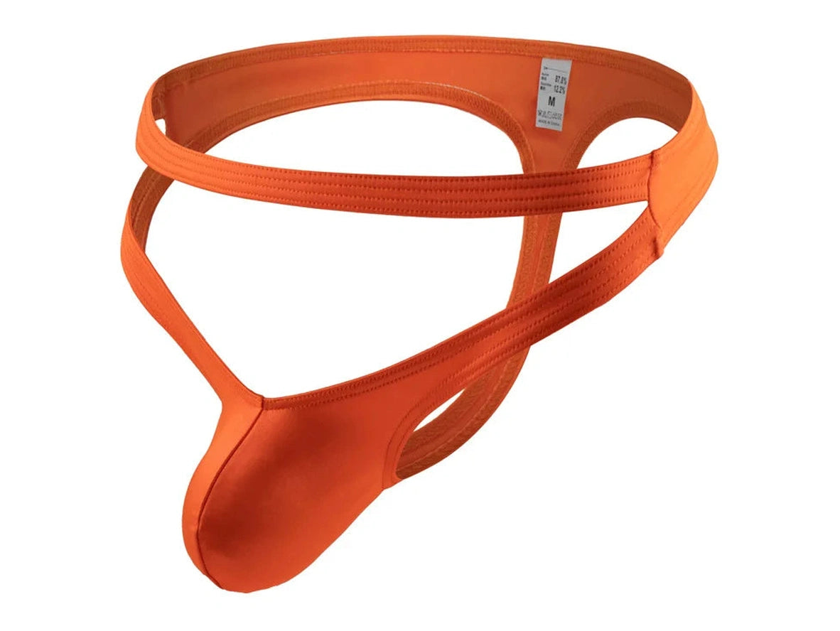 Micro Allure – Gay Thong