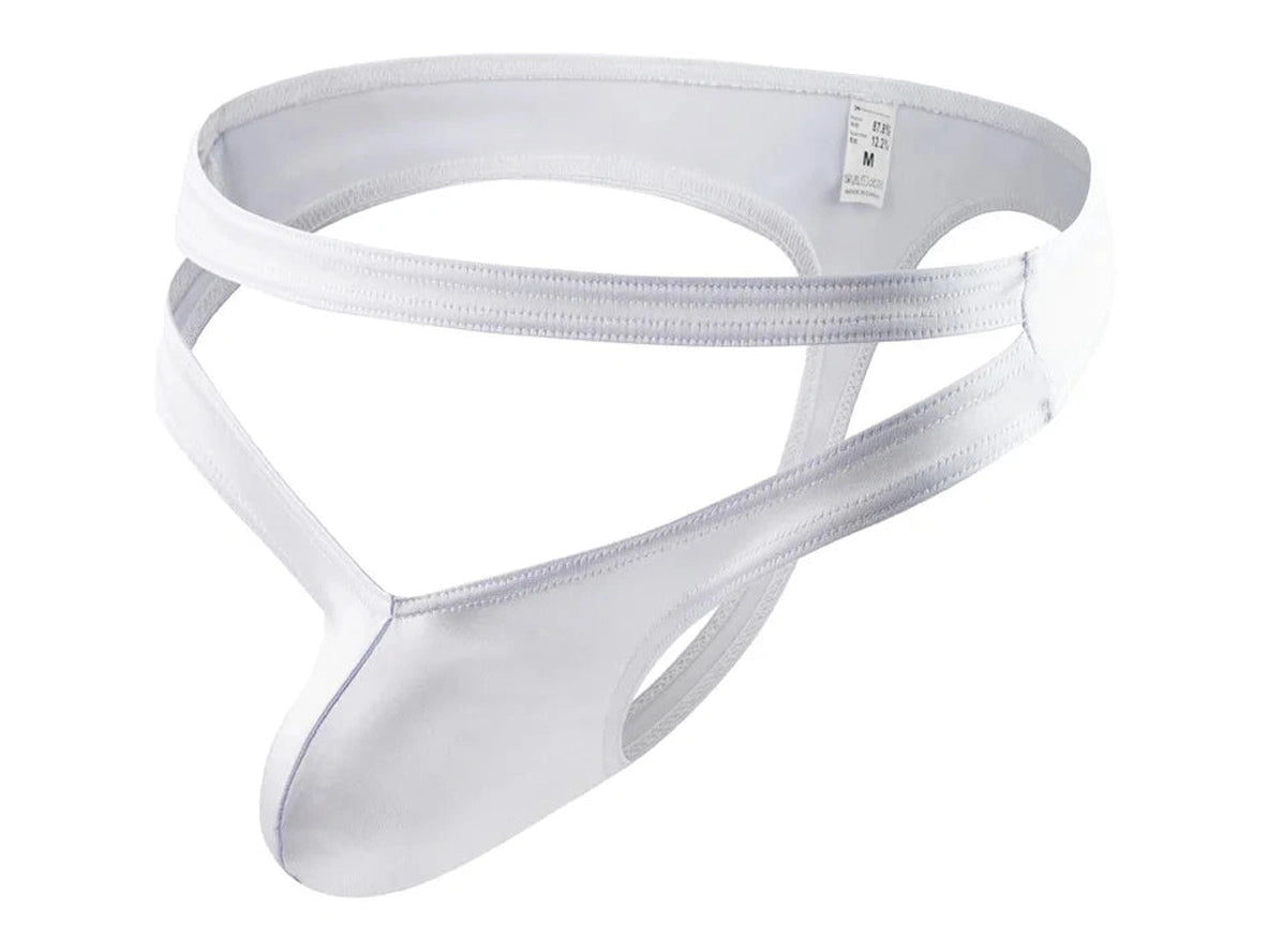 Micro Allure – Gay Thong