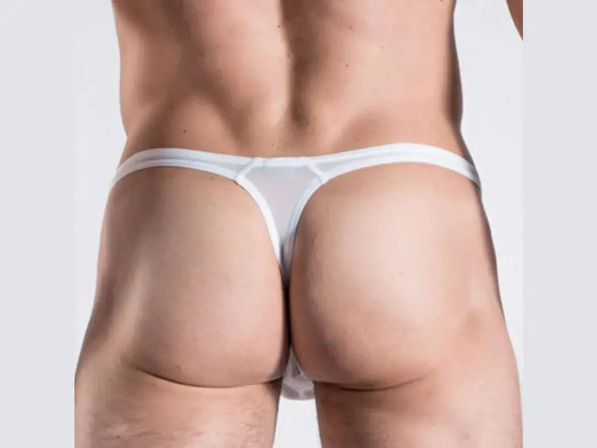 Mini Tempt – CIOCKIX Sexy Pouch Gay Thong