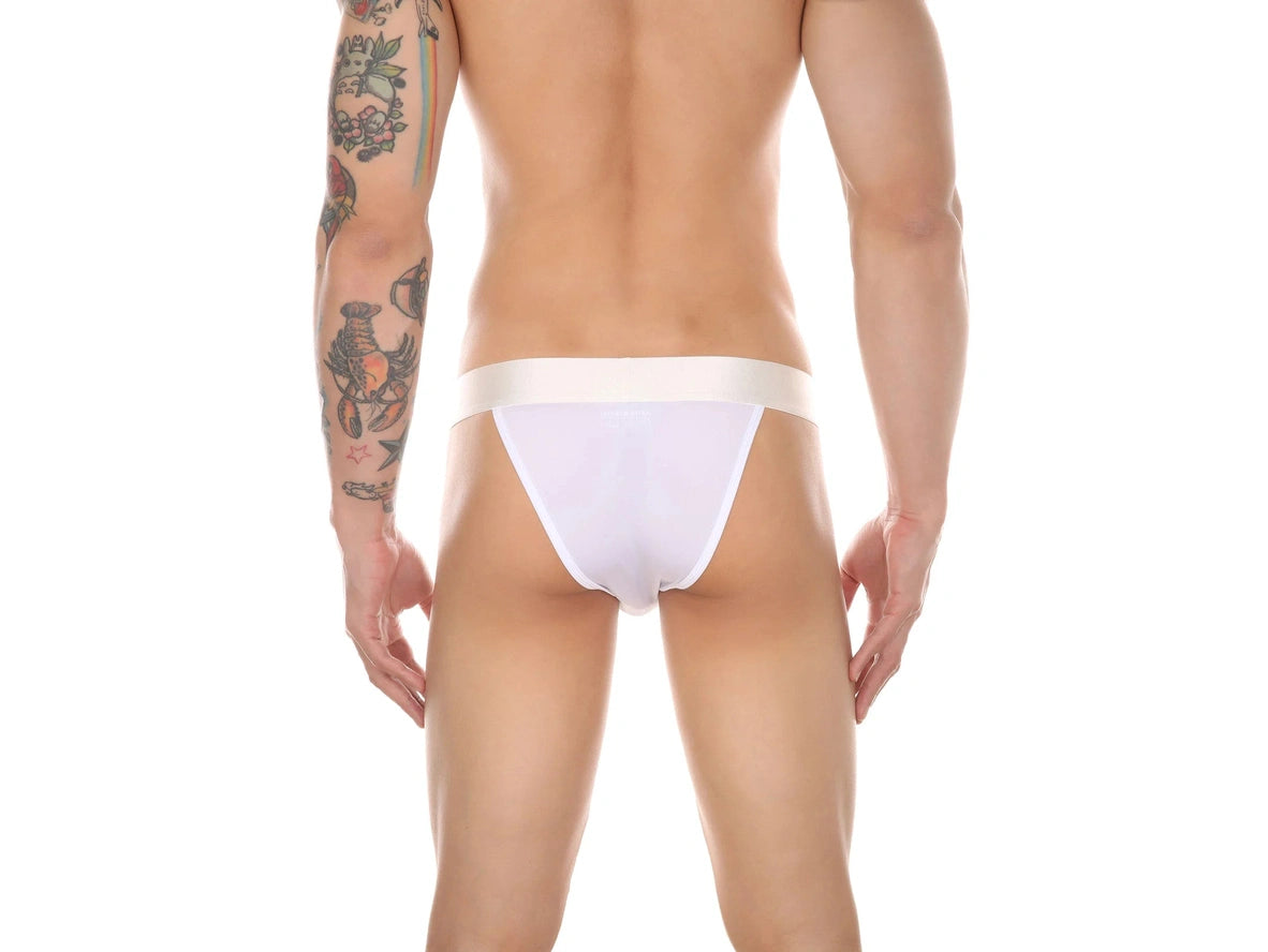 Muscle Edge – Fitness Gay Briefs