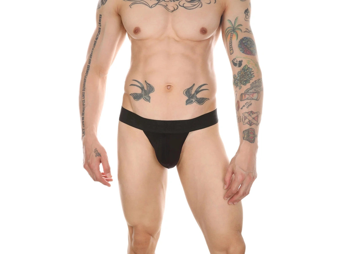 Muscle Edge – Fitness Gay Briefs