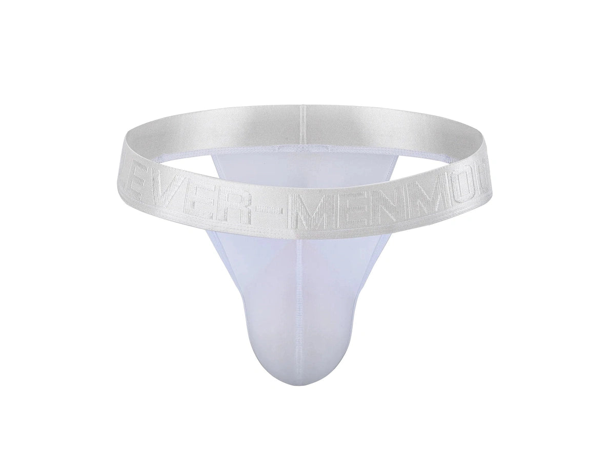 Muscle Edge – Fitness Gay Briefs