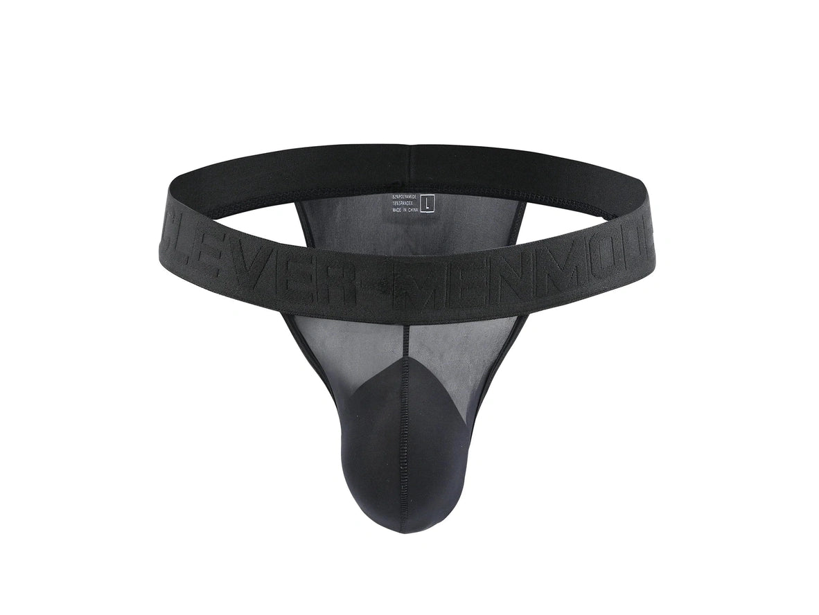 Muscle Edge – Fitness Gay Briefs