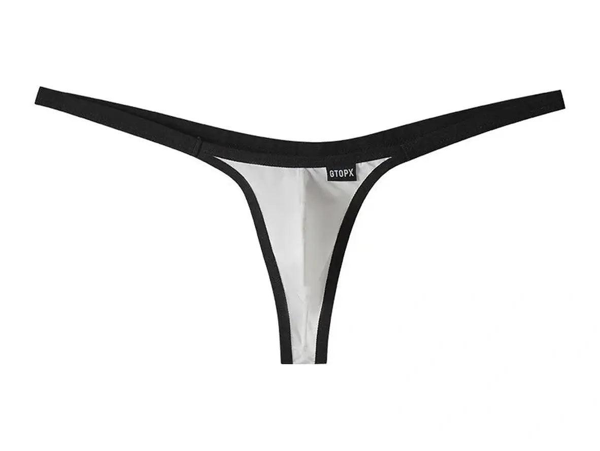 Naked Mode – GTOPX MAN Micro Gay Thong