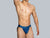 Gay Briefs | D.M Underwear High Fork Sport Briefs