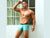 Gay Boxer Briefs | LOOK SEE Underwear U Pouch Solid Boxer Briefs