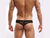 Gay Thongs | Mesh Transparent Underwear Thongs
