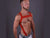 Gay Harness | Clubwear Rave Party Harness