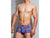 Gay Boxer Briefs | D.M "Release It Passion" Boxer Briefs