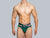 Gay Briefs | DESMIIT D.M Collection Temptation Underwear Briefs