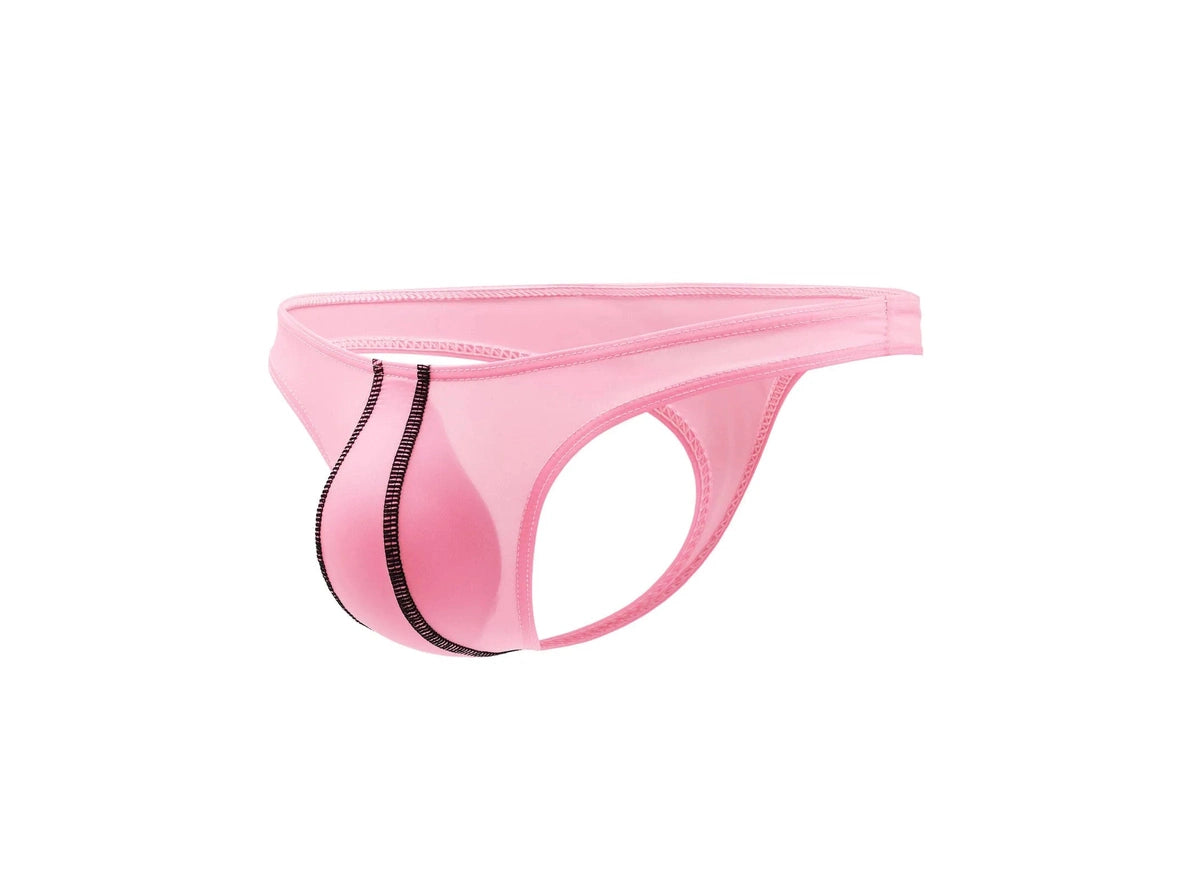 Ocean Power - Athletic Gay Swim Thong