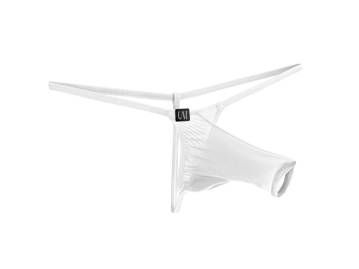 Open Tease – UNDER MOON Gay G-String