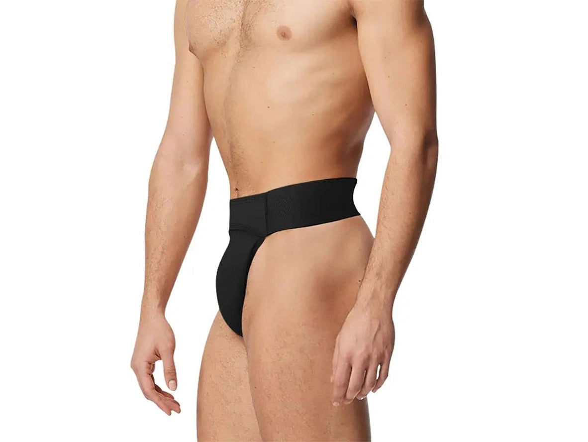 Performance Fit – Athletic Gay Thong