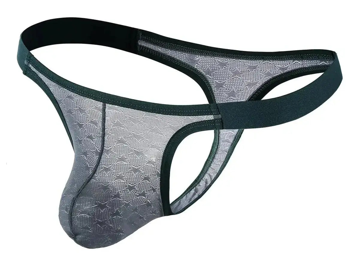 Play Heat - CIOKICX Tight Fit Gay Thong