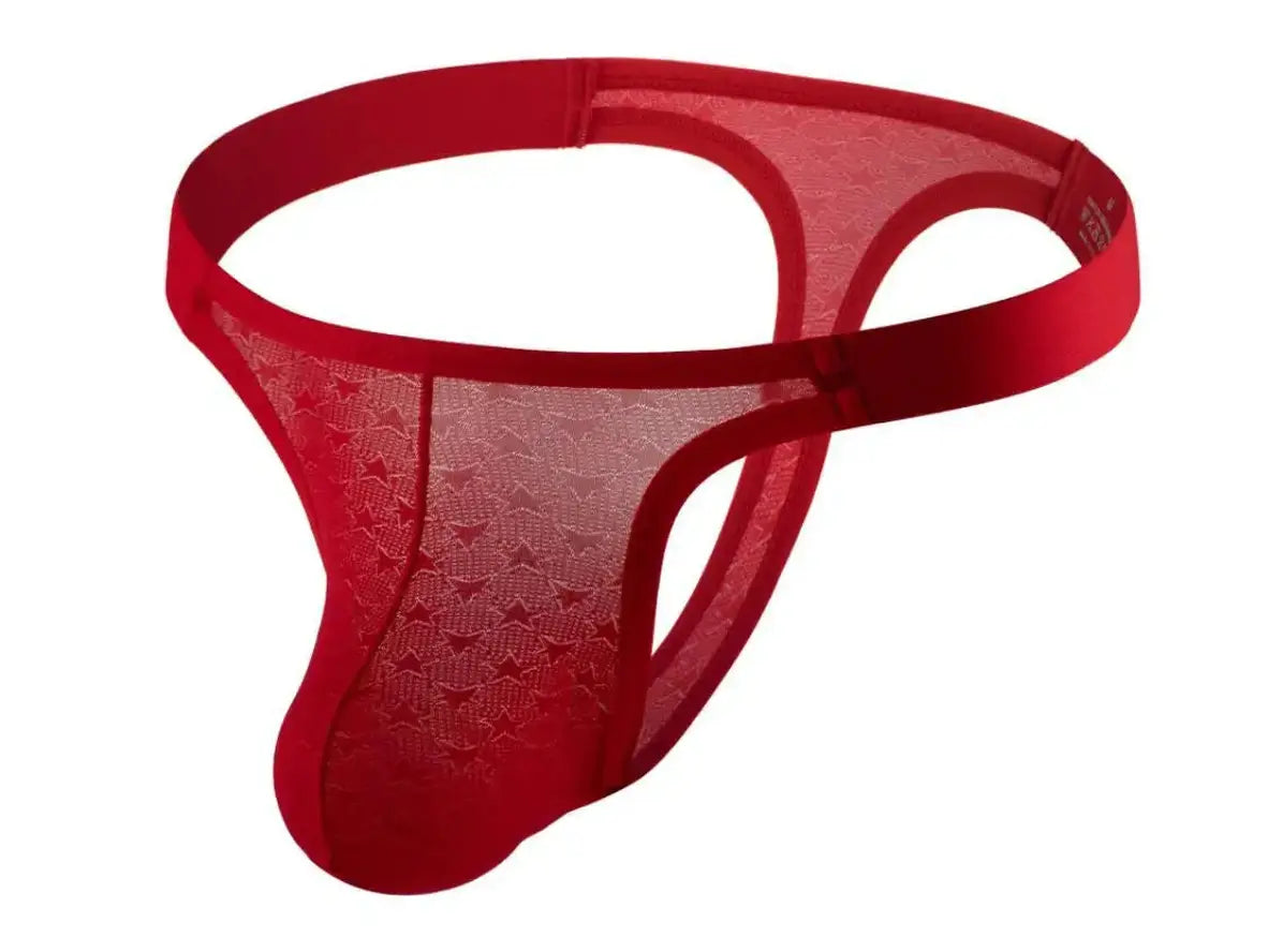 Play Heat - CIOKICX Tight Fit Gay Thong