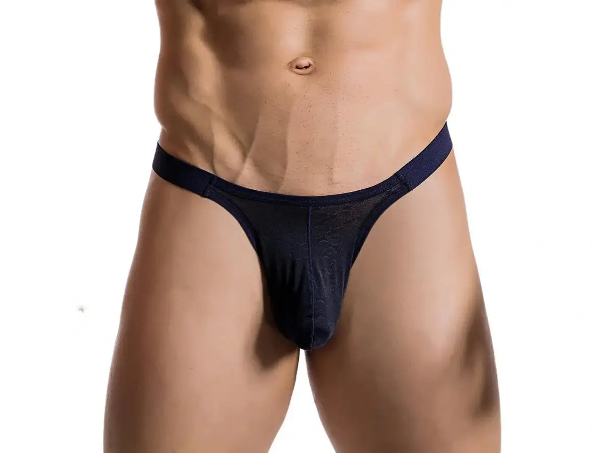 Play Heat - CIOKICX Tight Fit Gay Thong