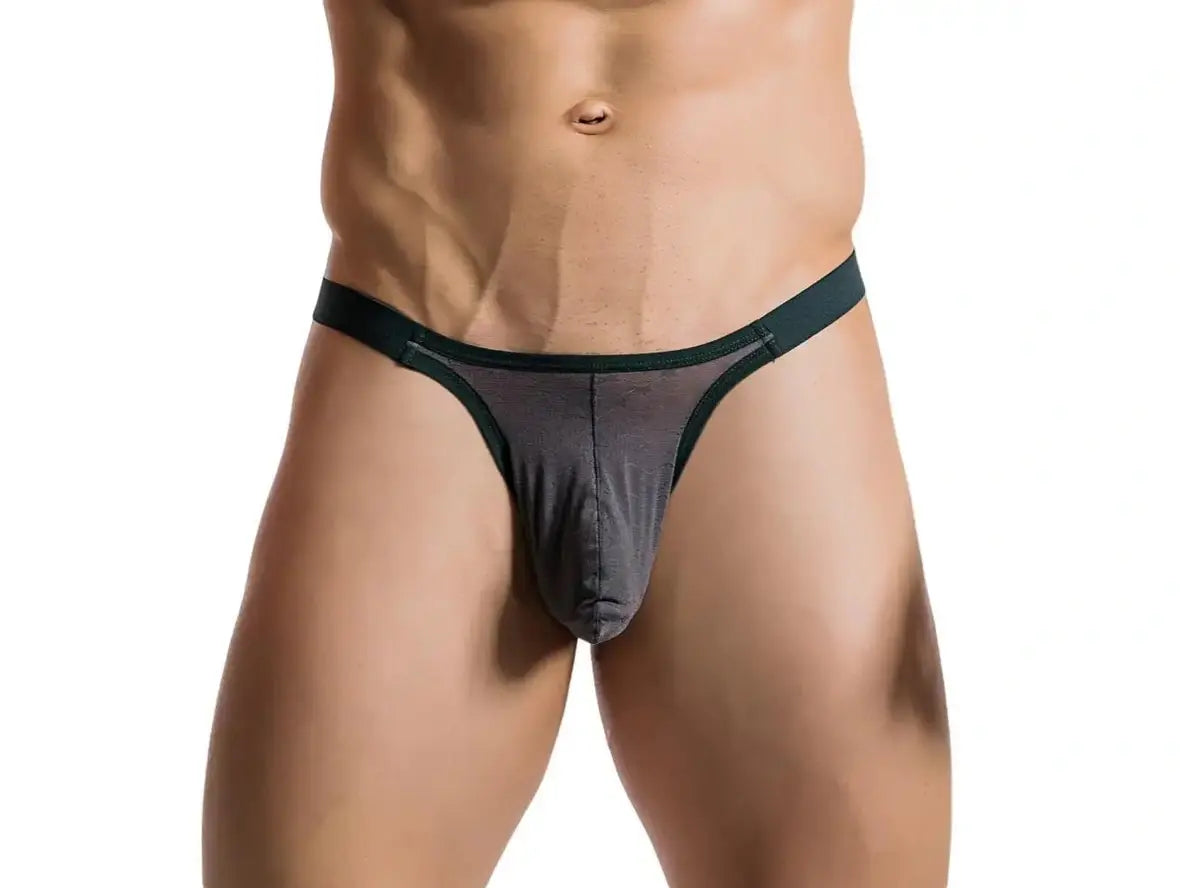 Play Heat - CIOKICX Tight Fit Gay Thong