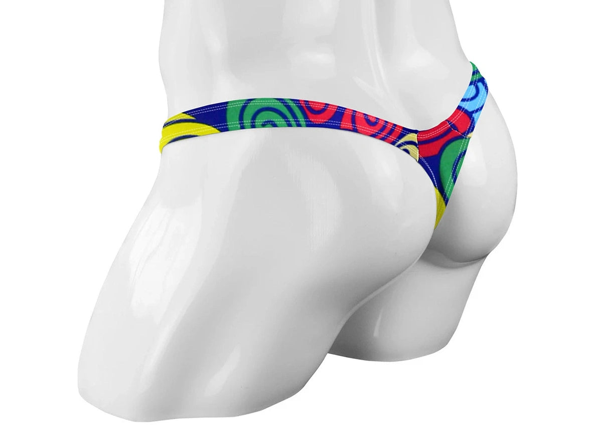 Play Vibe – Gay Thong