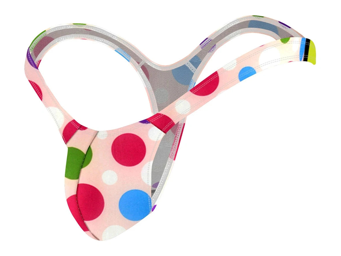 Play Vibe – Gay Thong