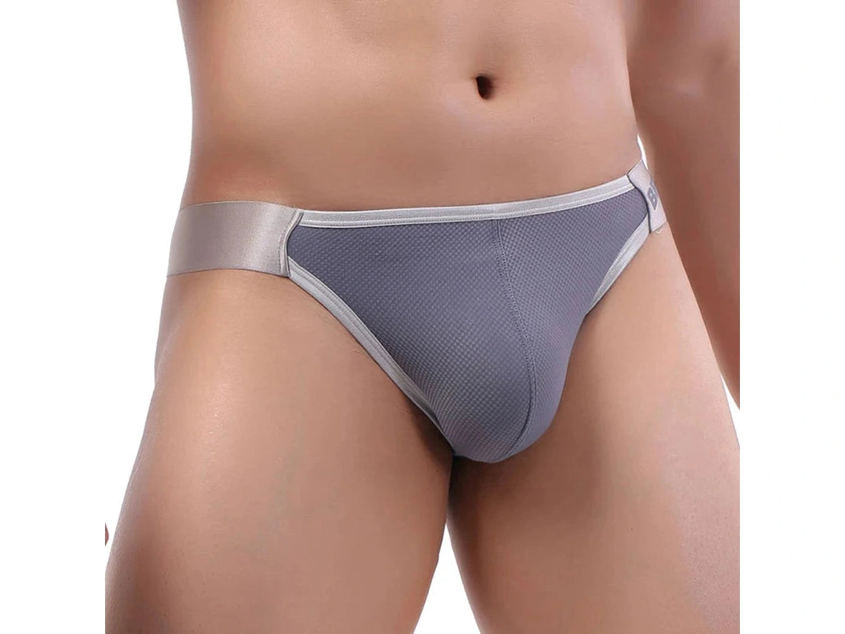 Power Jock – BRAVE PERSON Gay Thong