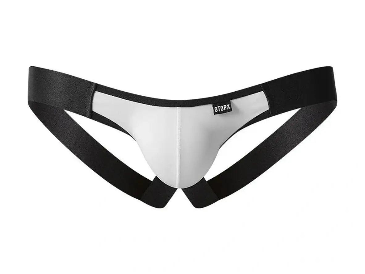 Power Move – GTOPX MAN Sport Gay Thong