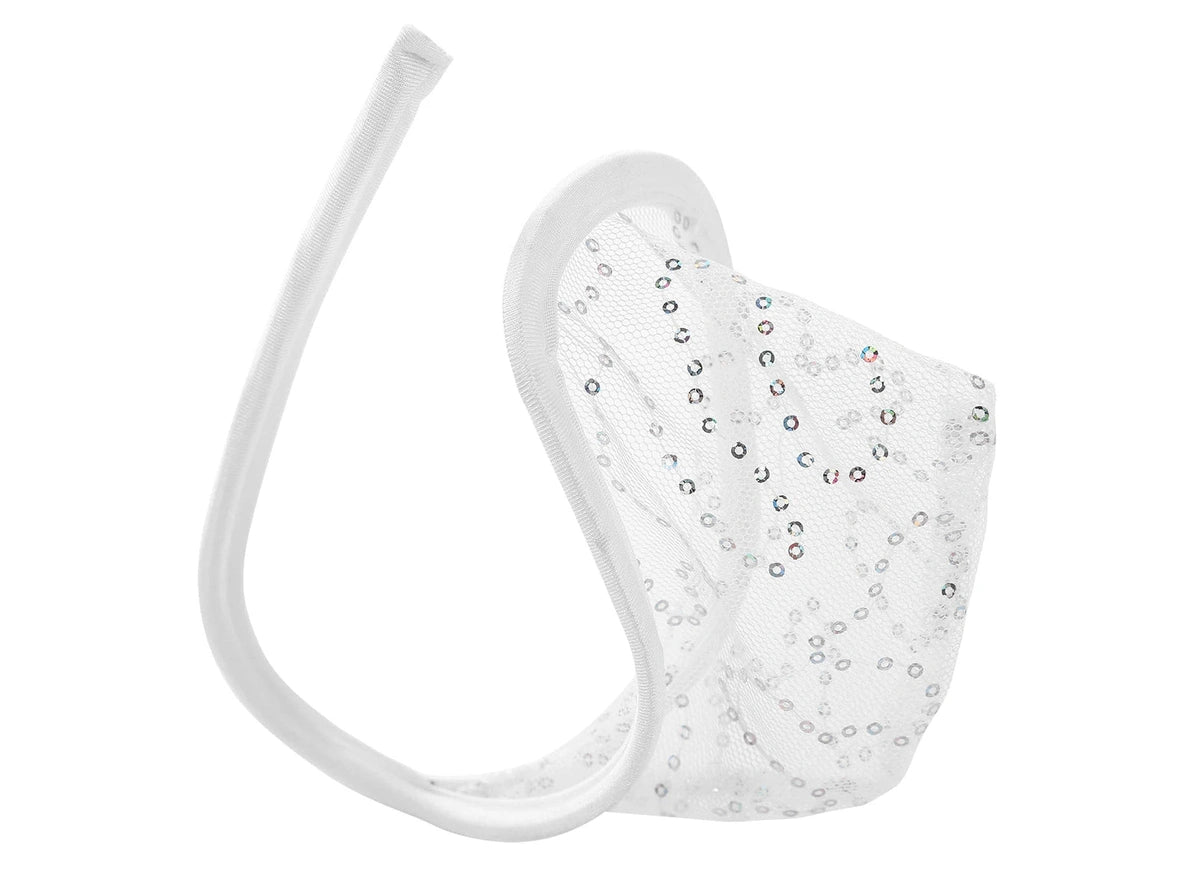 Pure Edge – Contour Fit Gay C-String Thong