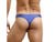 Gay Thongs | TAUWELL Underwear Nylon Thongs
