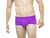 Gay Swim Trunks | TADDLEE Swimwear Sexy Swim Trunks