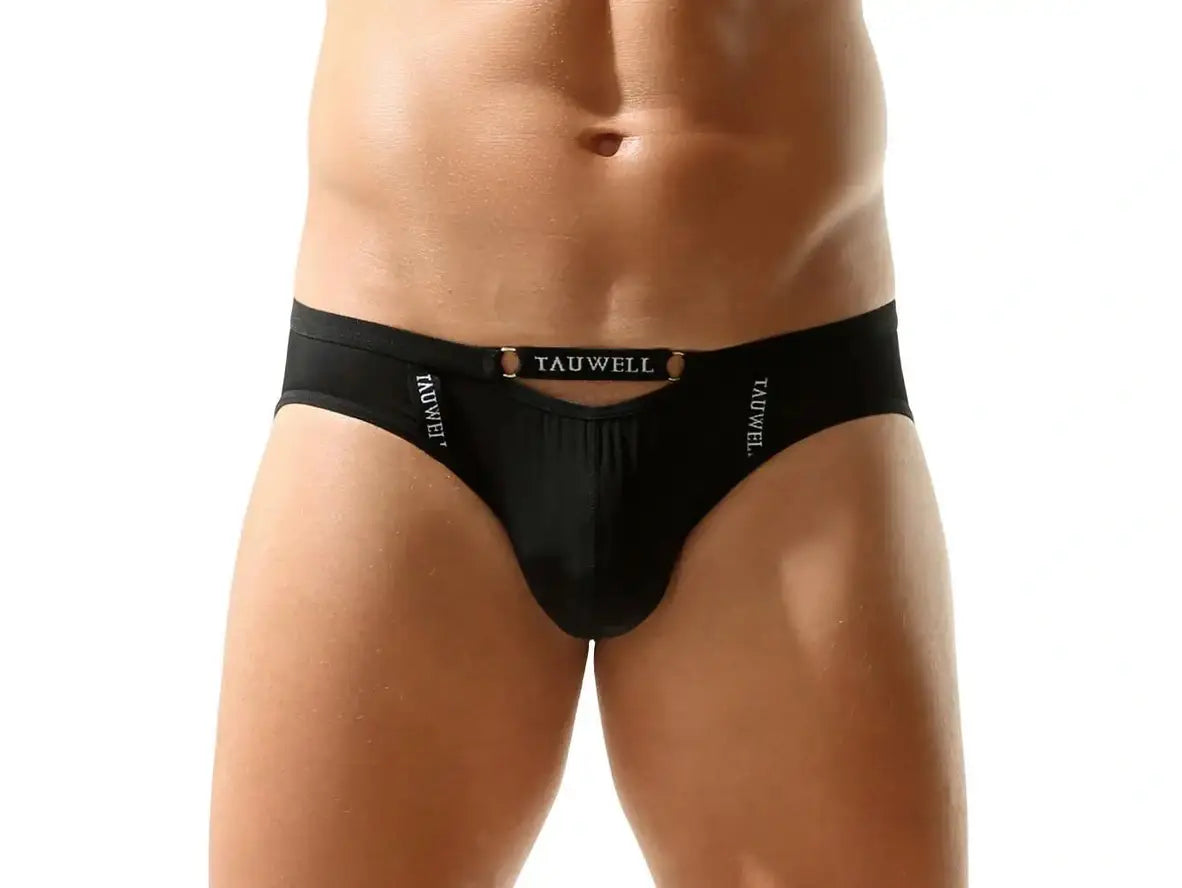 Gay Briefs | TAUWELL Underwear Fashion Briefs
