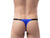 Gay Thongs | Sexy Satin Underwear Thongs