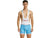 Gay Singlets | TAUWELL Activewear Gym Singlets