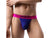 Gay Briefs | JJSOX Underwear High Cut Sport Briefs