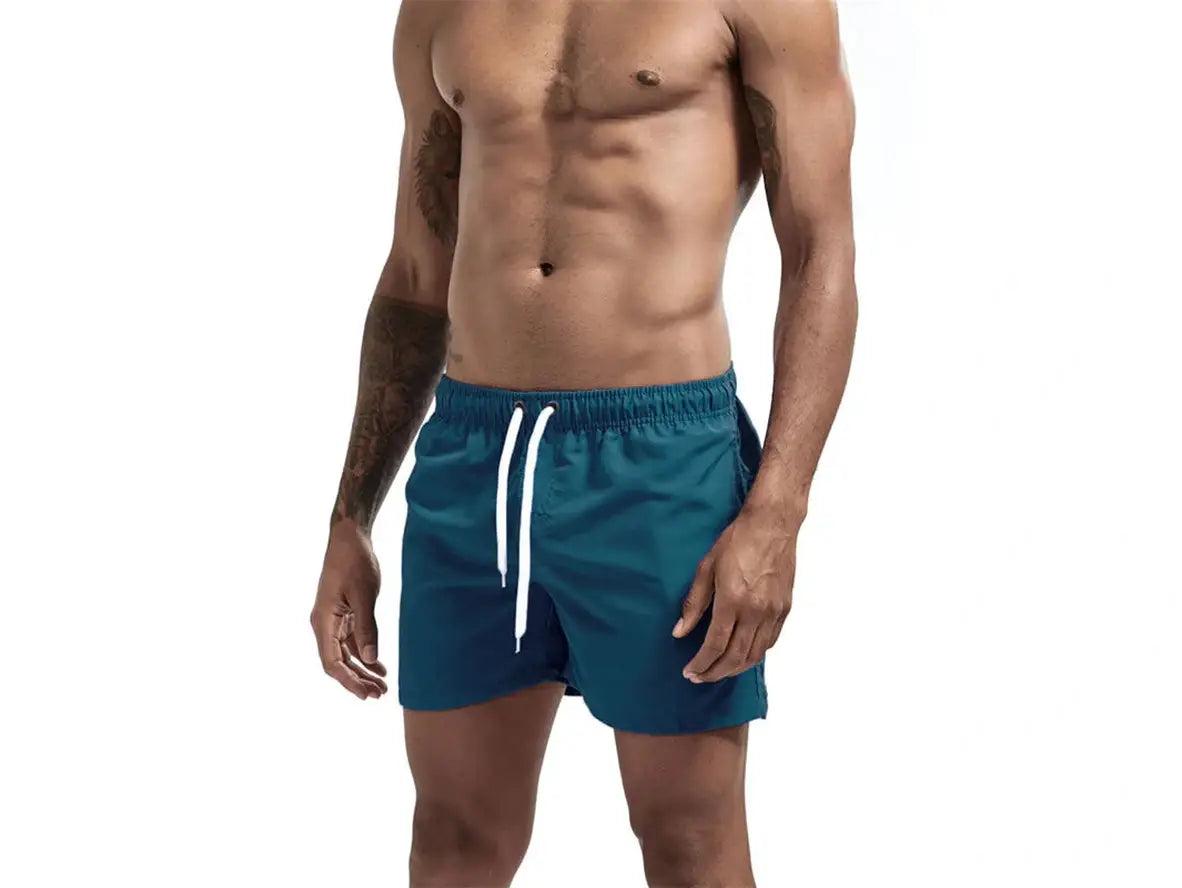 Gay Gym Shorts | Summer Gym Shorts