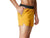 Gay Gym Shorts | Quick Dry Mesh Gym Sport Shorts